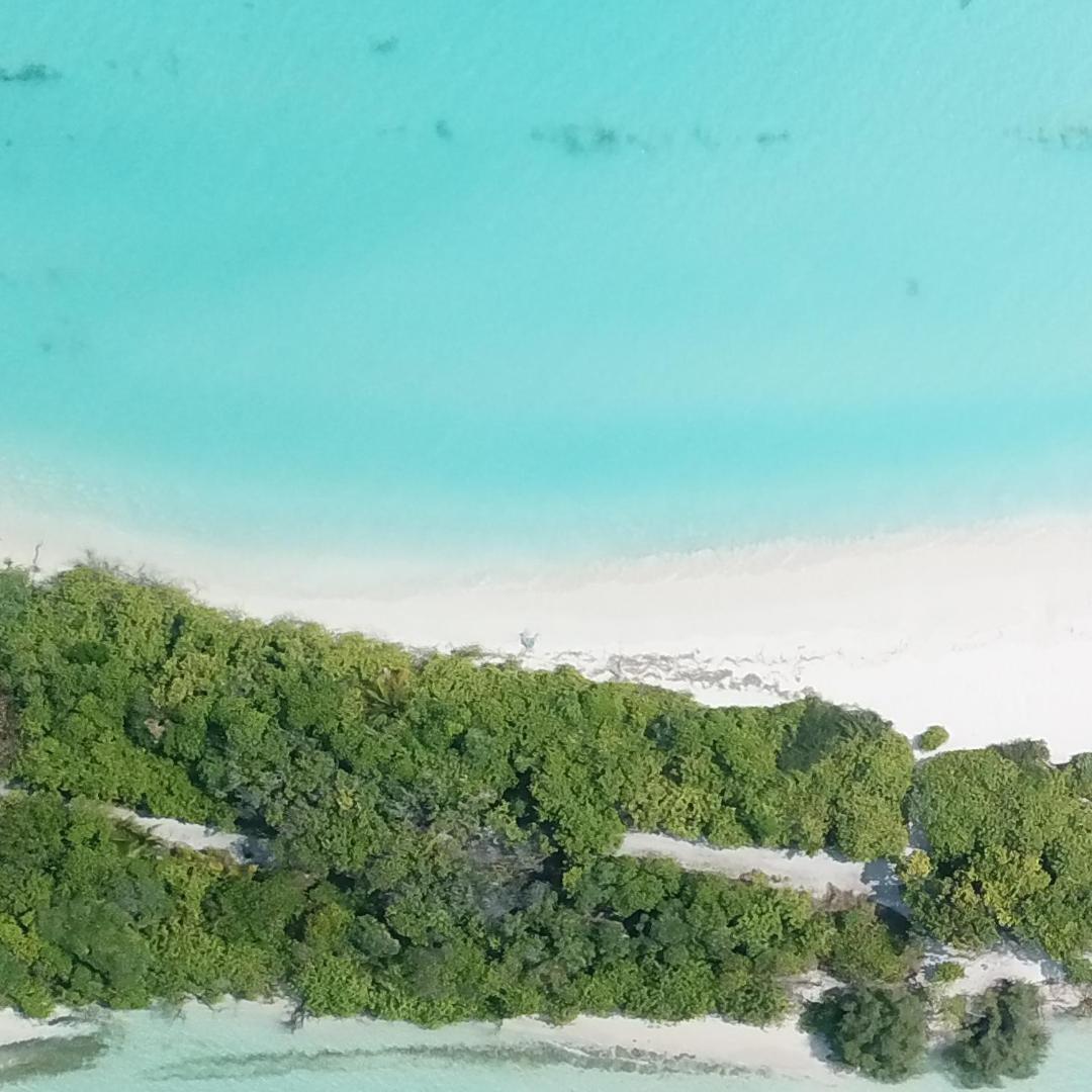 Villa Laguna Maldives Фулхадху Экстерьер фото
